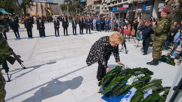 PXL_20260325_091618743